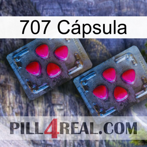 707 Cápsula 14.jpg